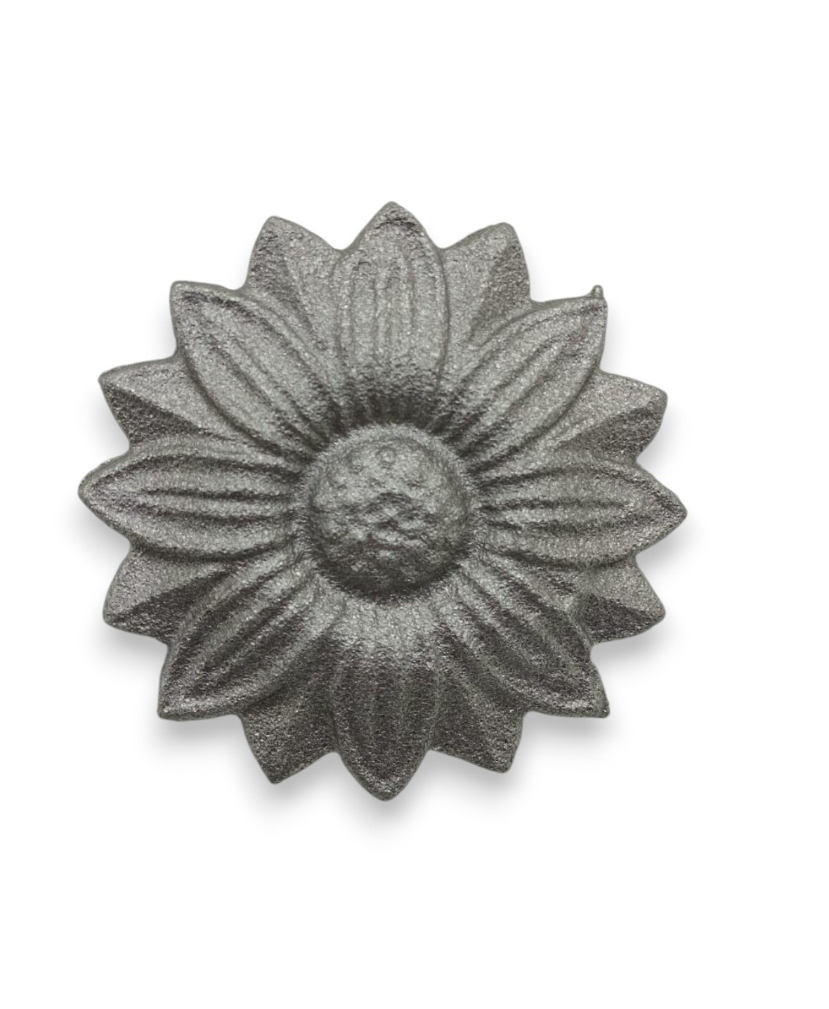Aplique Girasol