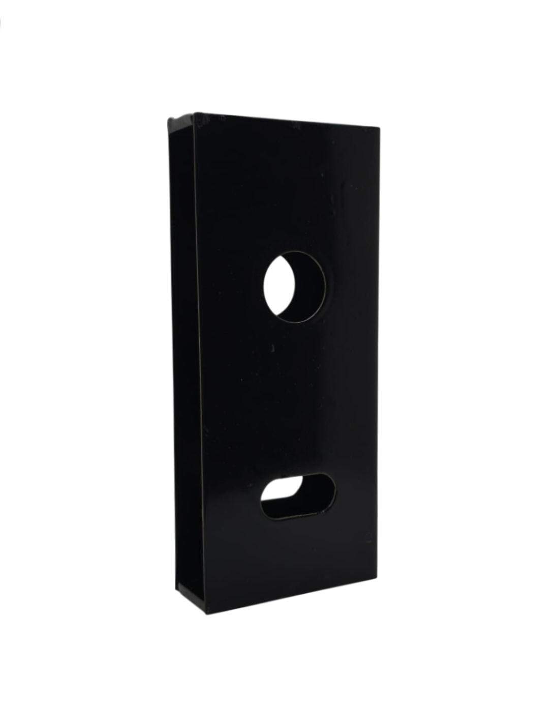 Caja para Cerradura